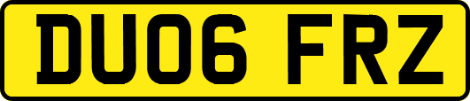 DU06FRZ
