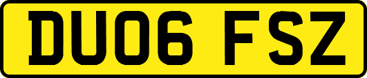 DU06FSZ