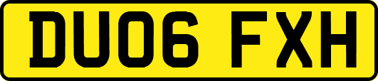 DU06FXH