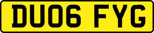 DU06FYG