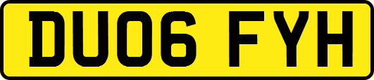 DU06FYH
