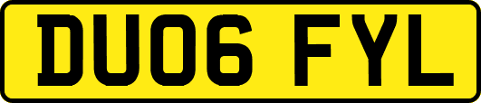 DU06FYL