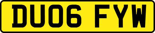 DU06FYW
