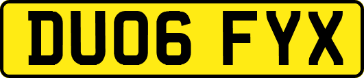 DU06FYX