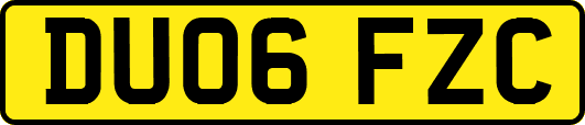 DU06FZC