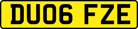 DU06FZE