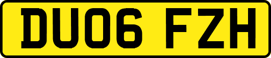 DU06FZH
