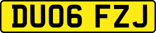DU06FZJ