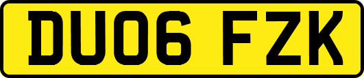 DU06FZK