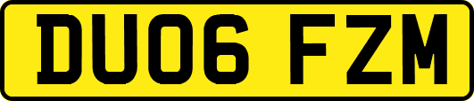 DU06FZM