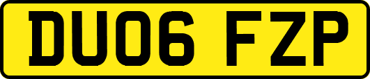 DU06FZP