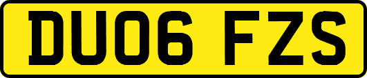 DU06FZS