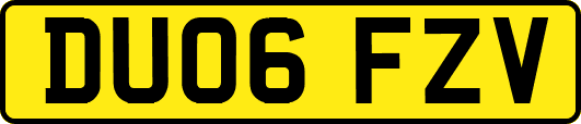 DU06FZV