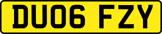 DU06FZY