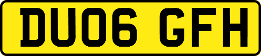 DU06GFH