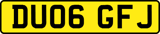 DU06GFJ