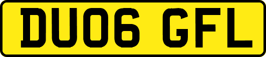DU06GFL