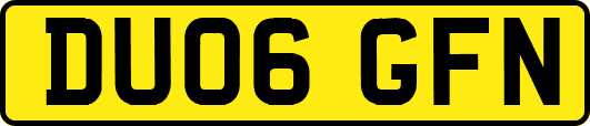 DU06GFN