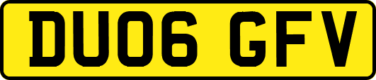 DU06GFV