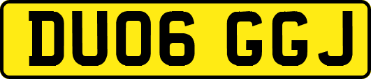 DU06GGJ