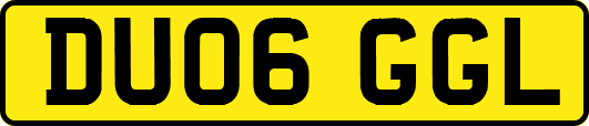 DU06GGL