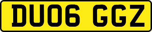 DU06GGZ