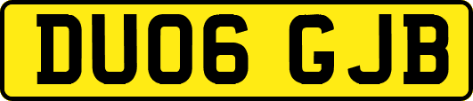 DU06GJB