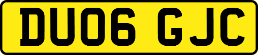 DU06GJC