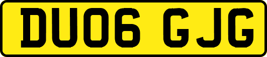 DU06GJG