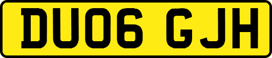 DU06GJH