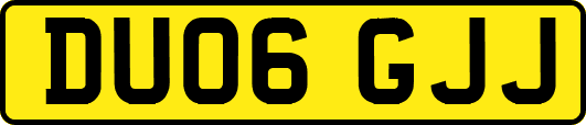 DU06GJJ