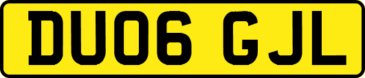 DU06GJL