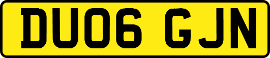 DU06GJN