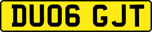 DU06GJT
