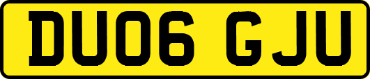 DU06GJU