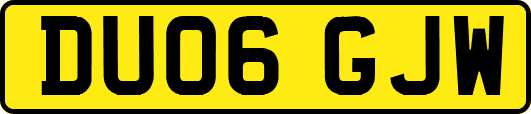 DU06GJW