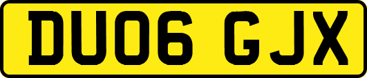 DU06GJX