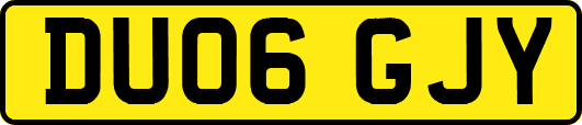 DU06GJY