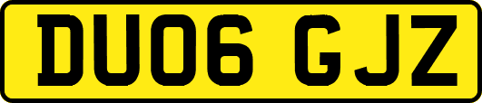DU06GJZ