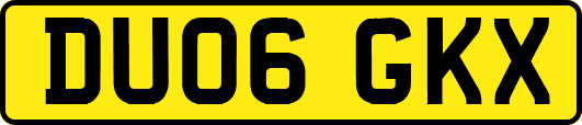 DU06GKX