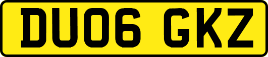 DU06GKZ