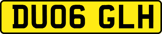 DU06GLH