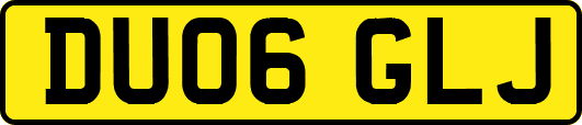 DU06GLJ
