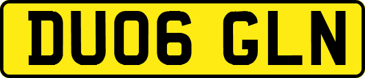 DU06GLN