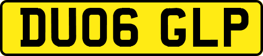 DU06GLP