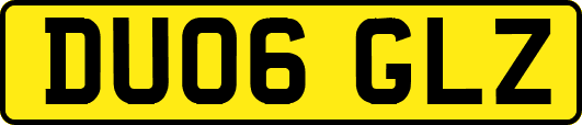 DU06GLZ