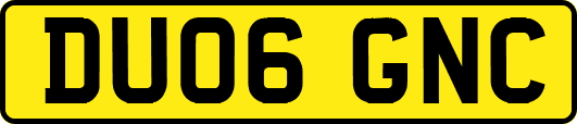 DU06GNC