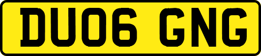 DU06GNG