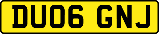 DU06GNJ