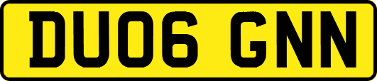 DU06GNN